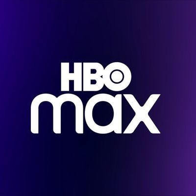 HBO Max Premium