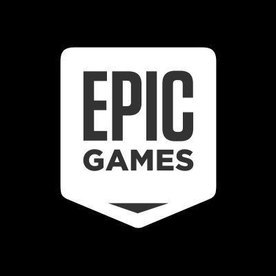Epic games account