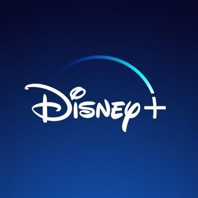 Disney+ Premium