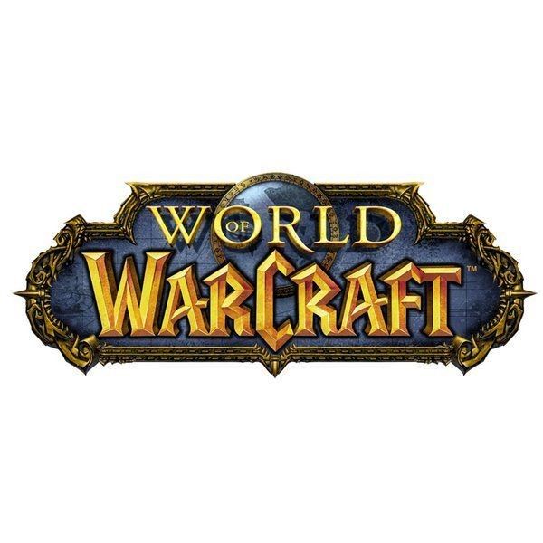 World  of Warcraft