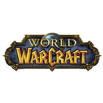 World  of Warcraft
