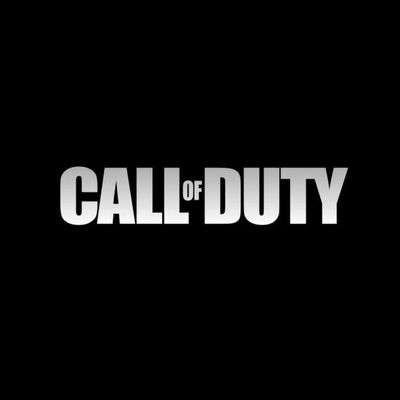 Call Of Duty