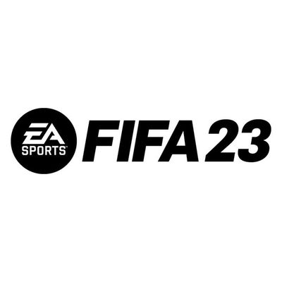 Fifa 23