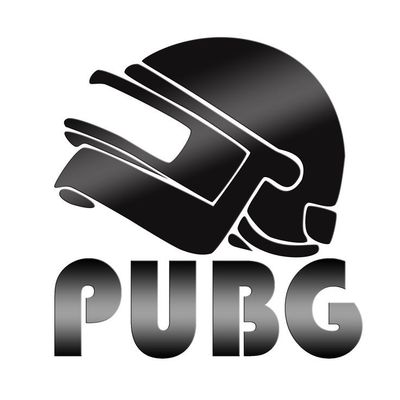 PUGB