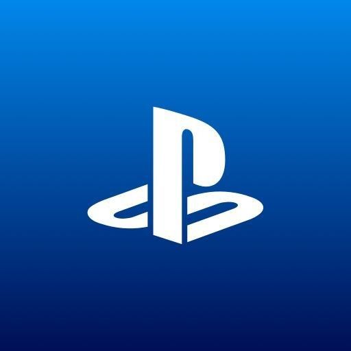 Playstation Now