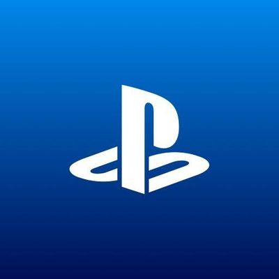 Playstation Now