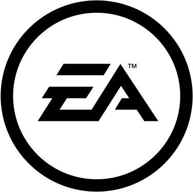 EA Play