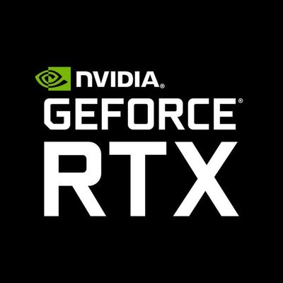 GeForce Now