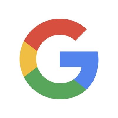 Google Standia