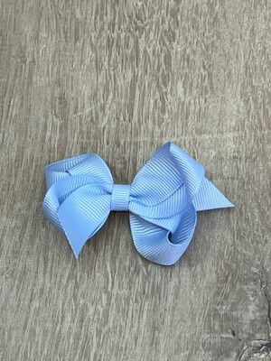 Prinsessefin: Haarspeldje Alice - Bluebell