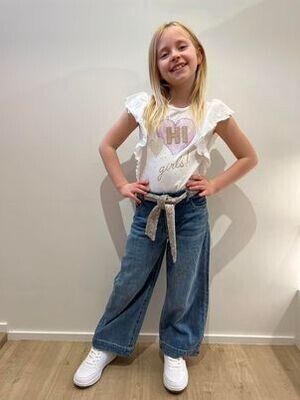 Trybeyond  Jeansbroek