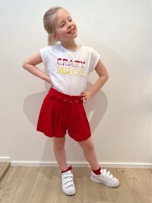 Trybeyond T-shirt Crazy Mood4