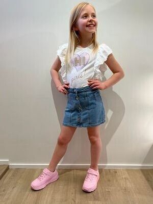 Trybeyond  Jeansrok