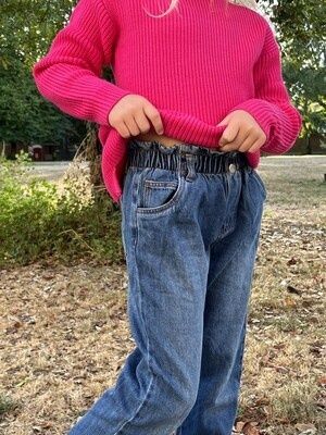 Trybeyond trendy jeans