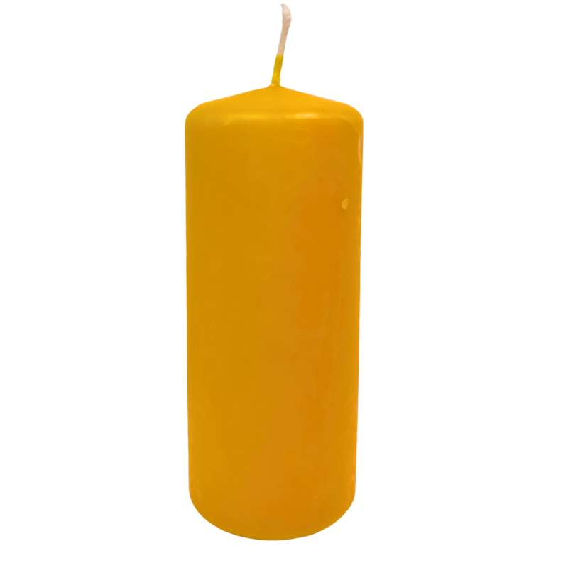 Velón de Miel