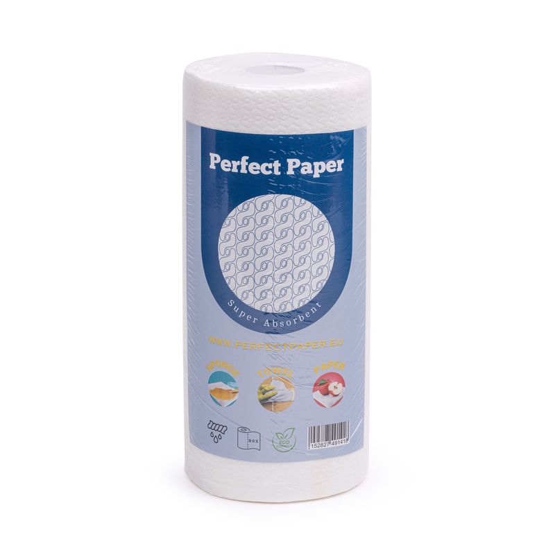 Perfect Paper 80 vel 24 stuks