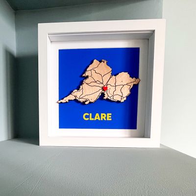 Clare