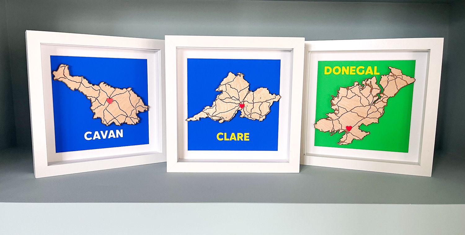 Clare