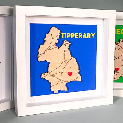 Tipperary