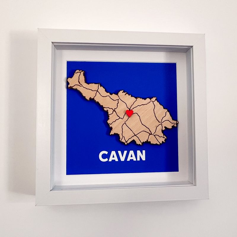Cavan