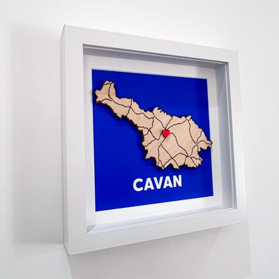 Cavan
