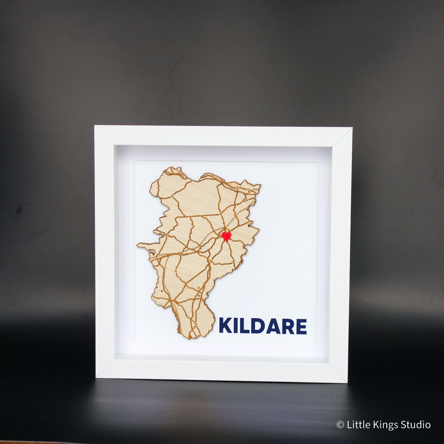 Kildare