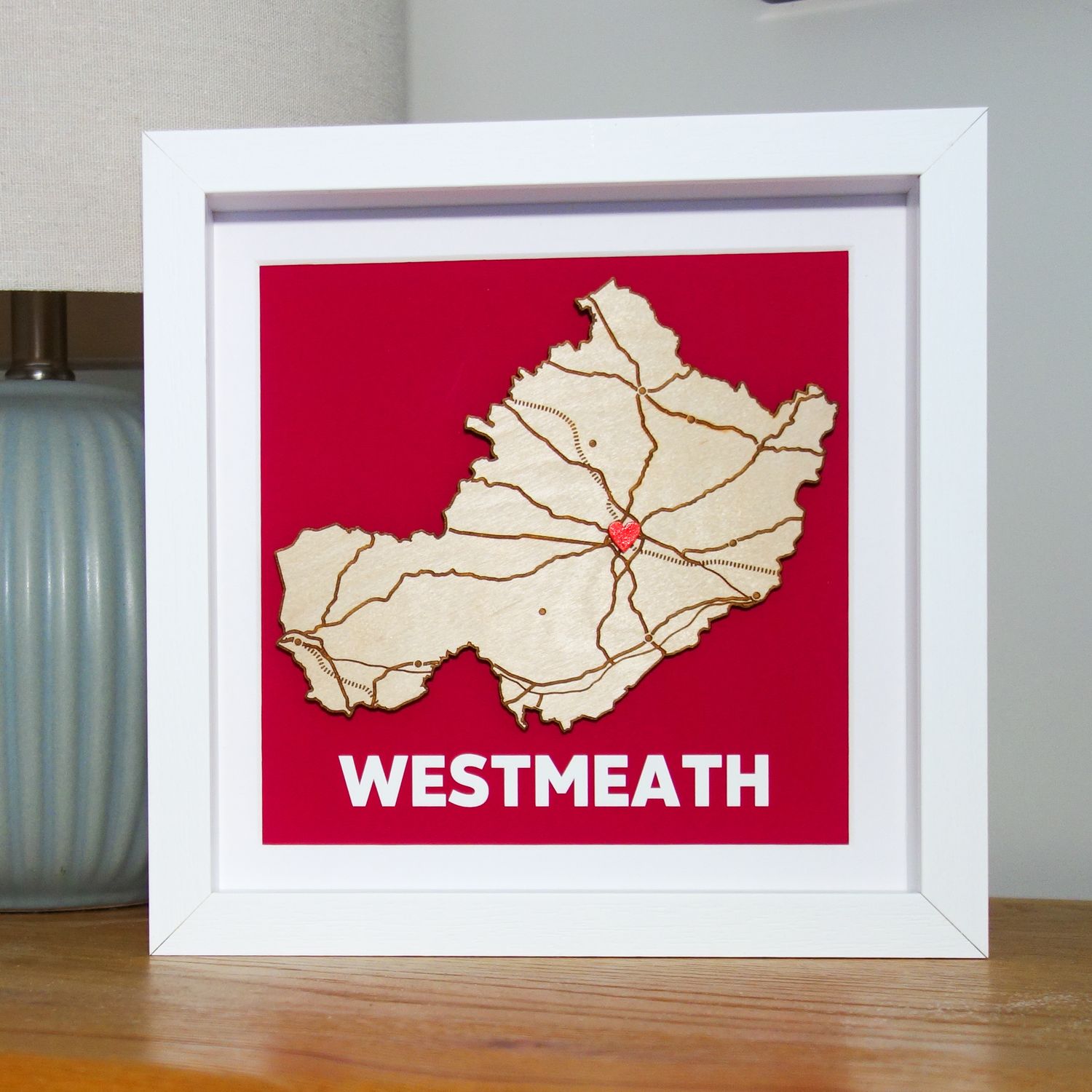 Westmeath