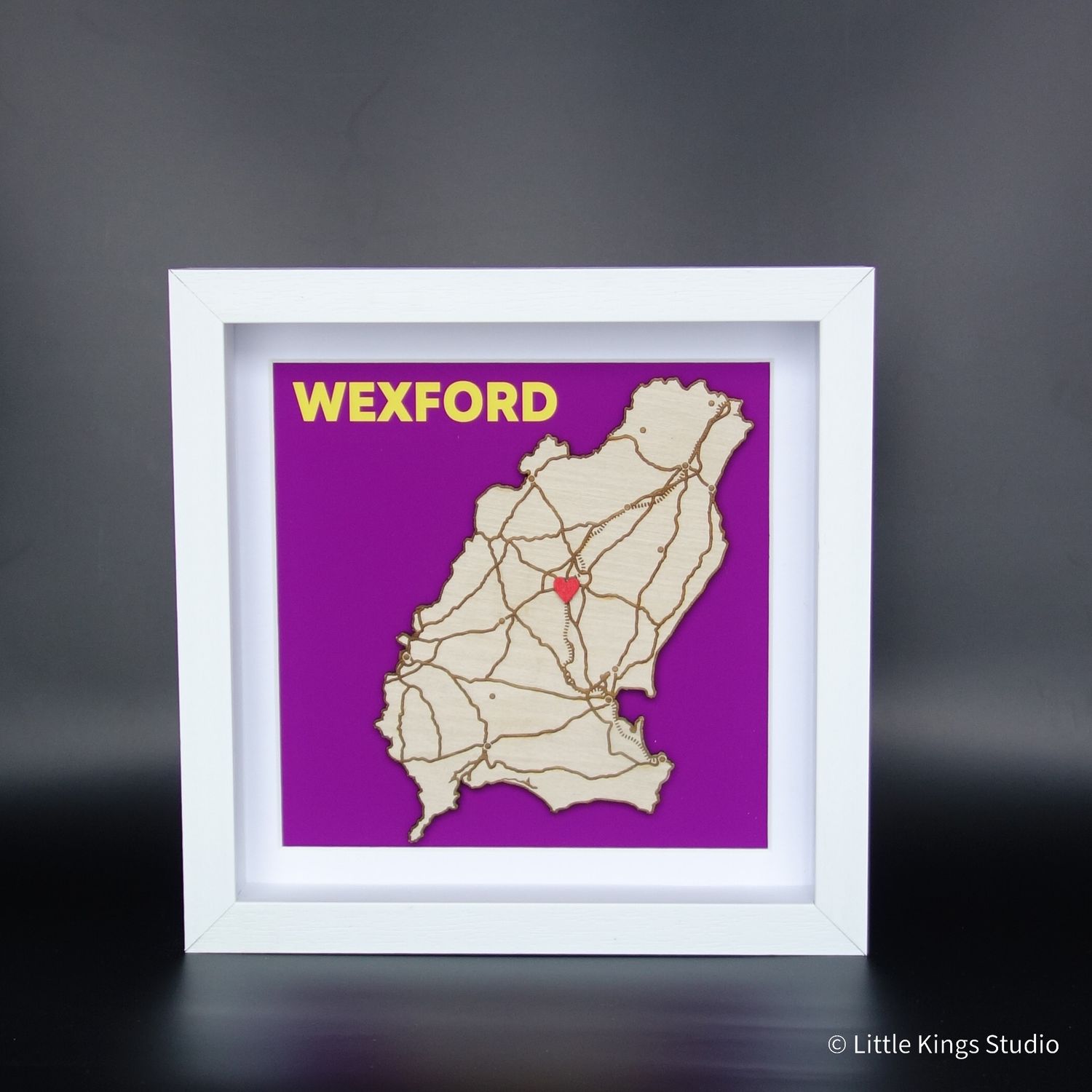 Wexford