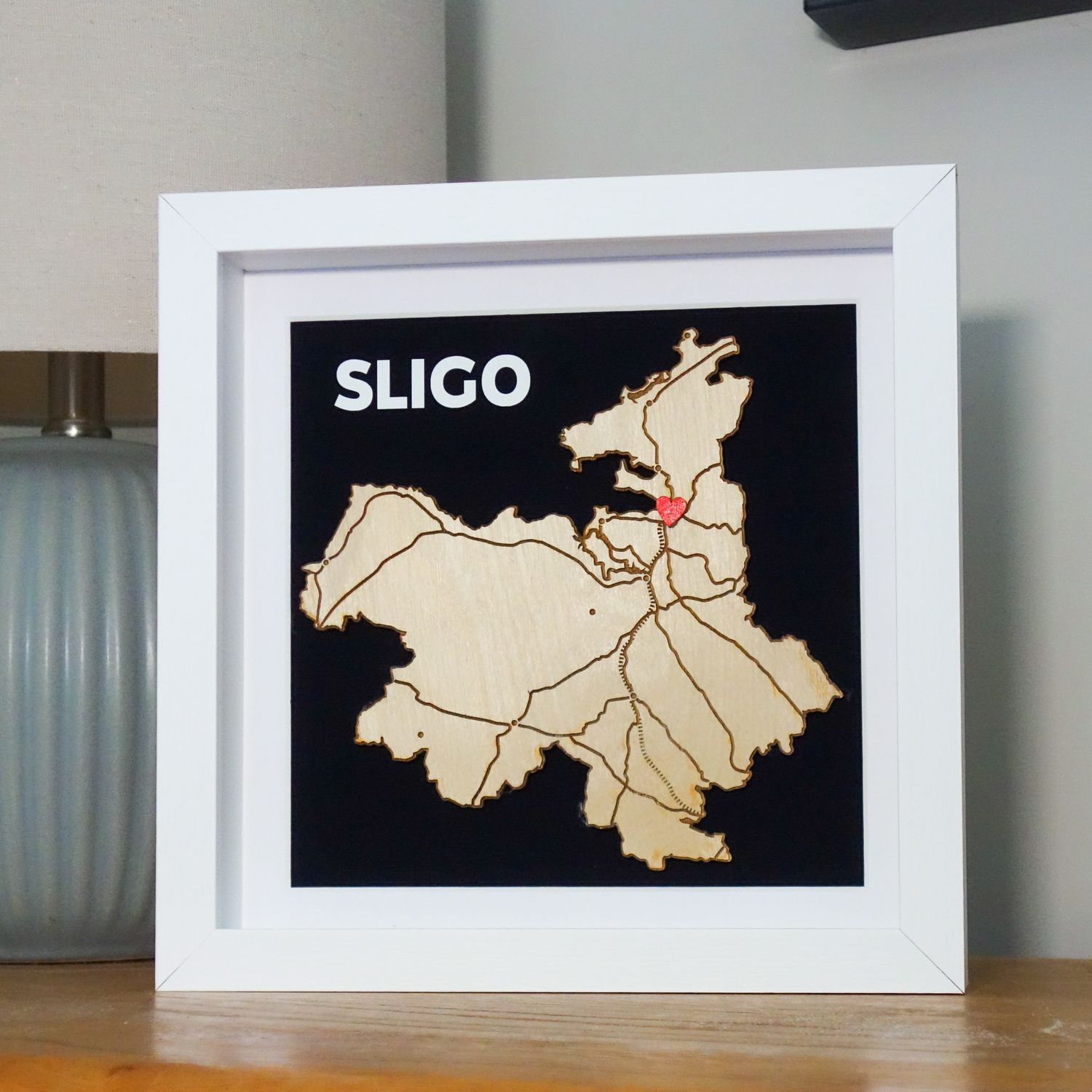 Sligo