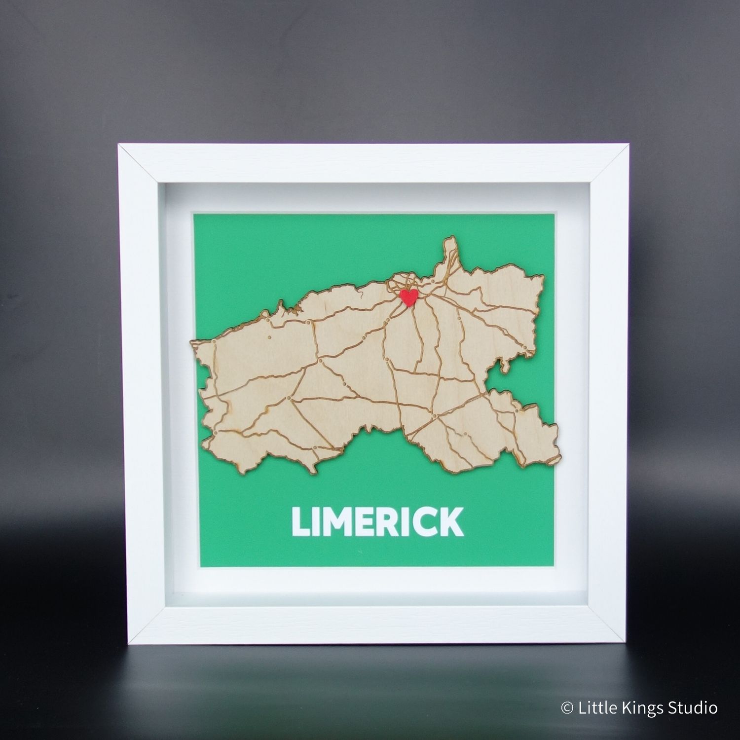 Limerick