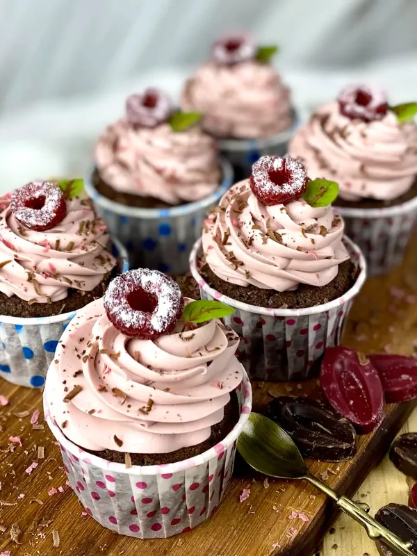 Keksiukų online video mokymai