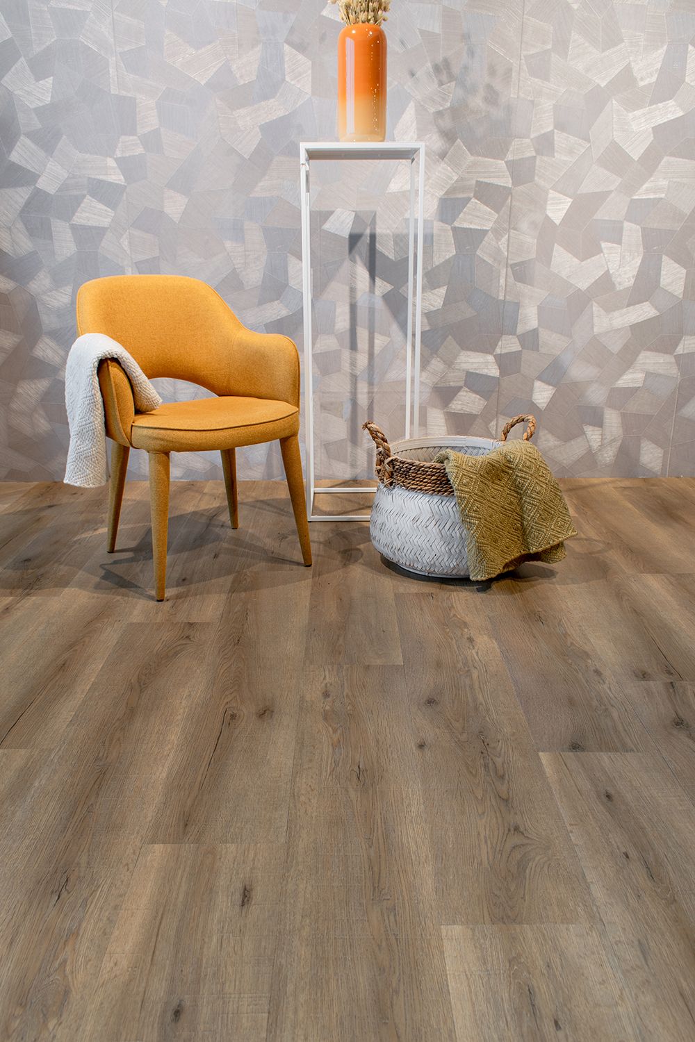 Artline 2221 Premium Oak Mystic