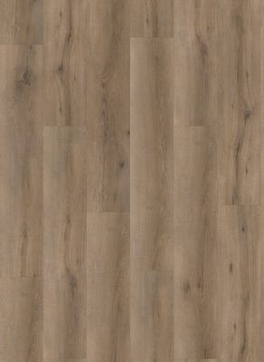 PVC vloer rechte plank Artline 2221 Premium Oak Mystic extra mat dryback