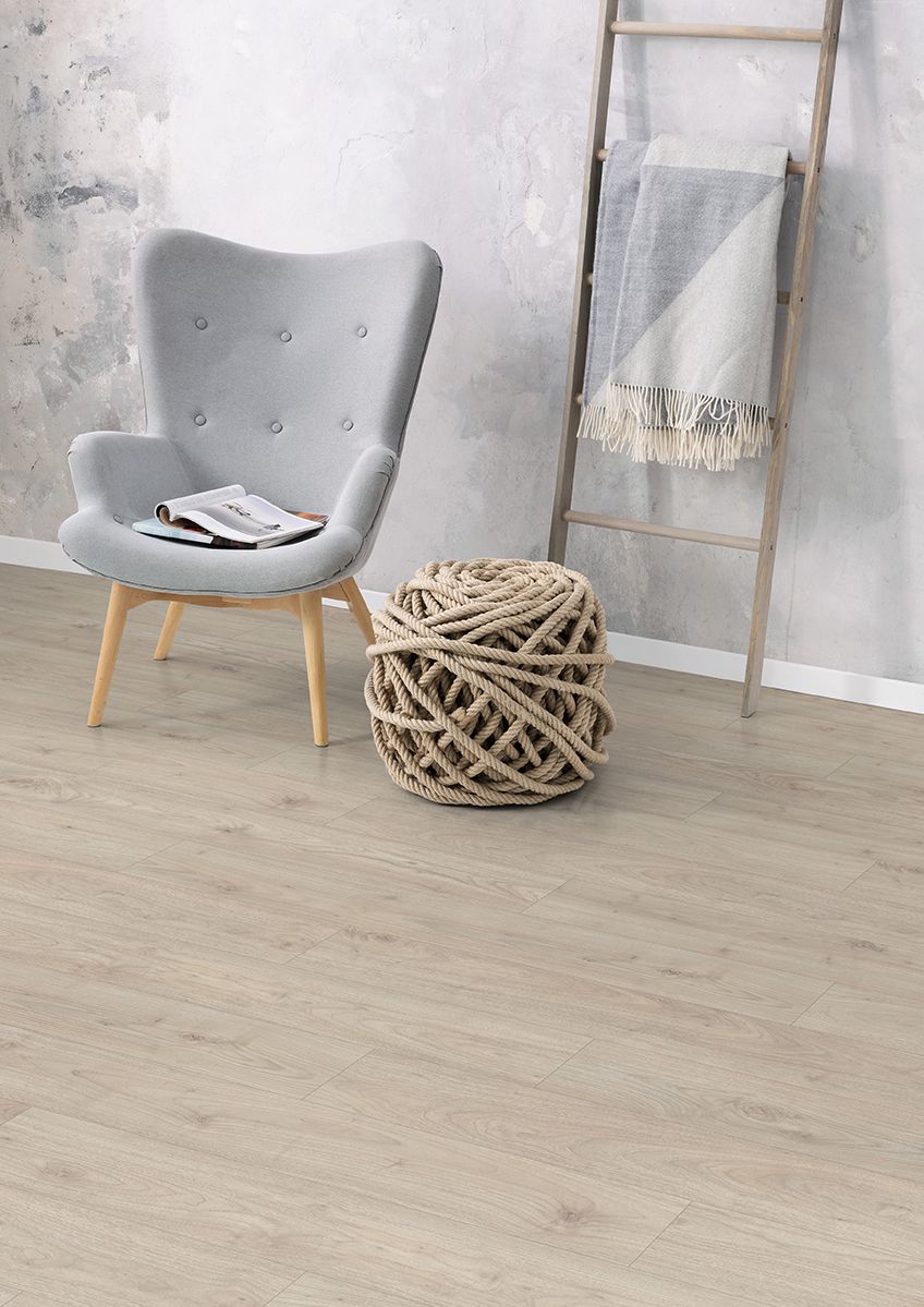 Classic 7 mm 039 Falun eiken