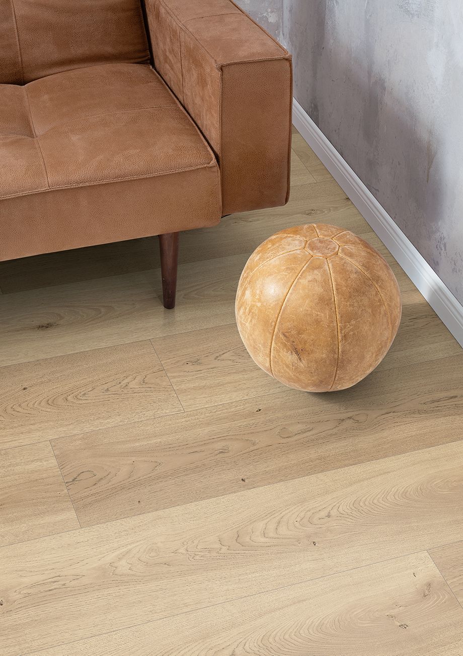 Comfort Large vgroef 10 mm EPC041 Aritao Eiche Natur