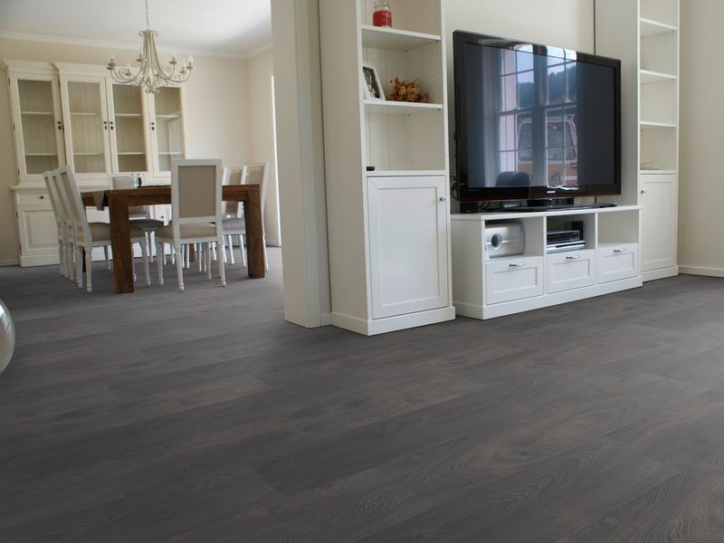 Elegance 3030 Arosa Oak