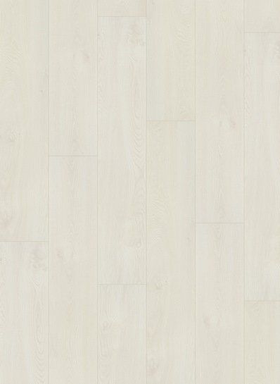 Elegance 3035 Davos Oak