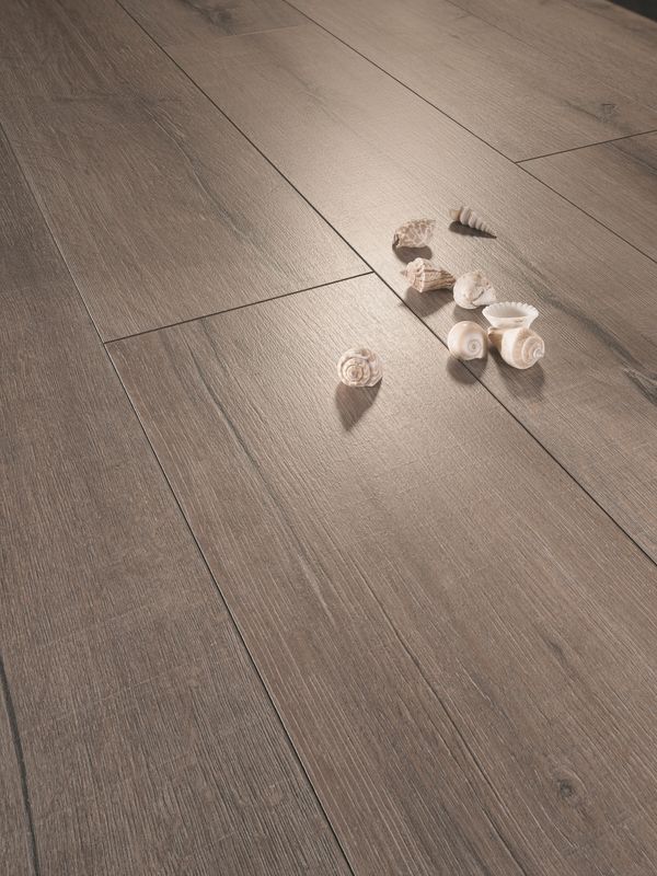 Elegance 3044 Rift Oak