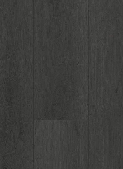 Firmfit Silent 7701 (rigid click) Summerfield Charcoal