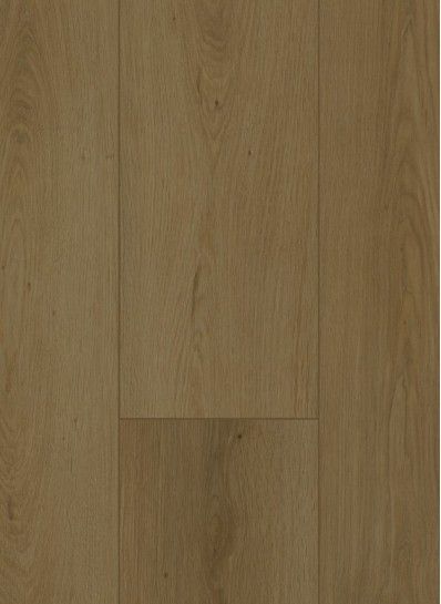 Firmfit Silent 7702 (rigid click) Summerfield Cinnamon