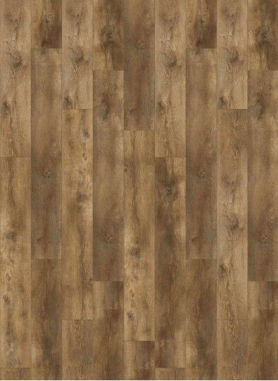 Nevada 7002 (rigid click) Valley Oak Cinnamon