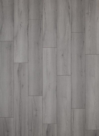 Falco 4175 Century Oak Grau