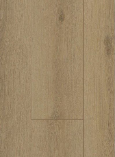 Firmfit 6501 (dryback) Sierra Beige