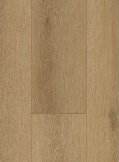 Firmfit 6502 (dryback) Sierra Naturel