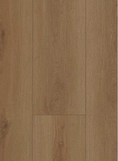 Firmfit 6700 (dryback) Summerfield Naturel