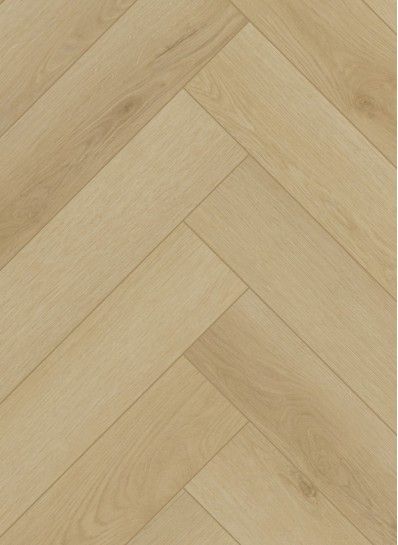 Firmfit Silent Visgraat 7600 (rigid click) Sierra Light