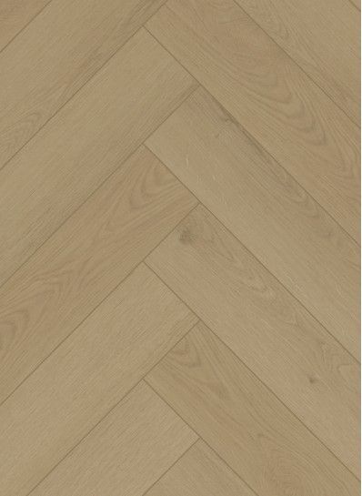 Firmfit Silent Visgraat 7601 (rigid click) Sierra Beige