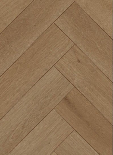 Firmfit Visgraat 6800 (dryback)