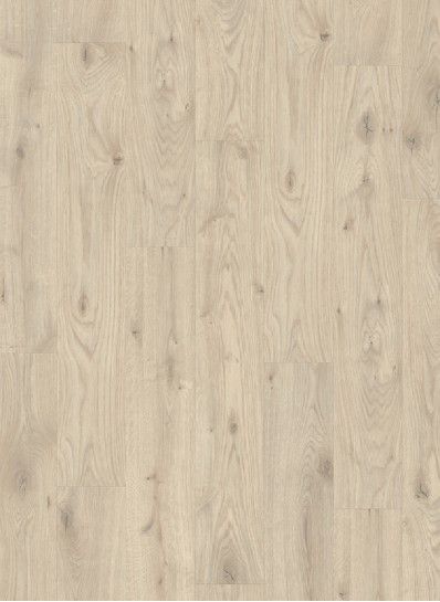 GreenTec Classic vgroef 7,5 mm EPD040 Almington Eiche beige