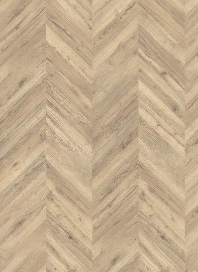 Kingsize 8 mm 011 Rillington eiken licht